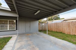 1714 FERN STREET, TAMPA, FL 33604 - MLS#MFRW7880175