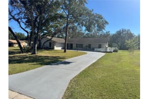 6706 WALDORF COURT, NEW PORT RICHEY, FL 34655 - MLS#MFRW7880176