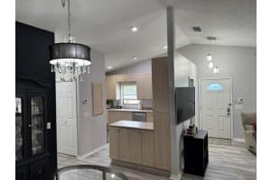 6706 WALDORF COURT, NEW PORT RICHEY, FL 34655 - MLS#MFRW7880176