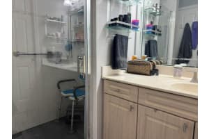 6706 WALDORF COURT, NEW PORT RICHEY, FL 34655 - MLS#MFRW7880176