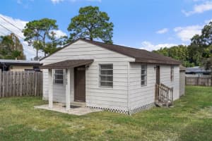 7125 COLFAX DRIVE, PORT RICHEY, FL 34668 Sold 12/03/25