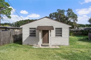 7125 COLFAX DRIVE, PORT RICHEY, FL 34668 Sold 12/03/25