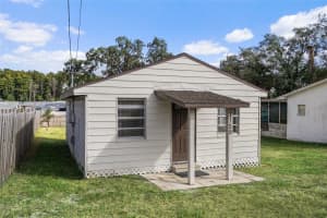 7125 COLFAX DRIVE, PORT RICHEY, FL 34668 Sold 12/03/25