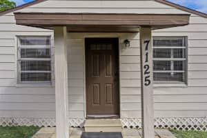 7125 COLFAX DRIVE, PORT RICHEY, FL 34668 Sold 12/03/25