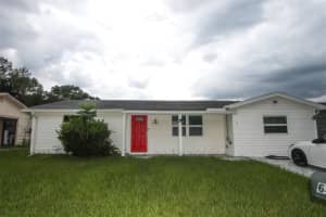6425 Butte Ave, NEW PORT RICHEY 6425 Butte Ave, NEW PORT RICHEY