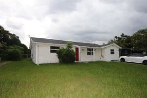 6425 BUTTE AVENUE, NEW PORT RICHEY, FL 34653 - MLS#MFRW7880178