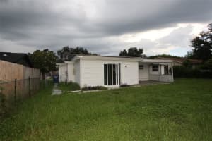 6425 BUTTE AVENUE, NEW PORT RICHEY, FL 34653 - MLS#MFRW7880178