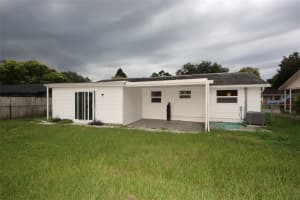 6425 BUTTE AVENUE, NEW PORT RICHEY, FL 34653 - MLS#MFRW7880178