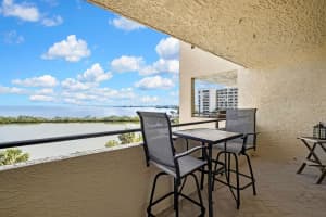 6009 SEA RANCH DRIVE, HUDSON, FL 34667 - MLS#MFRW7880179