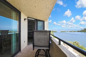 6009 SEA RANCH DRIVE, HUDSON, FL 34667 - MLS#MFRW7880179