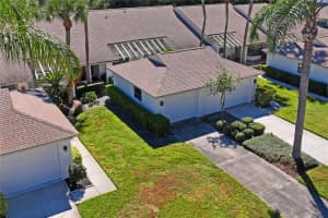 9218 CHAMPIONSHIP LANE, NEW PORT RICHEY, FL 34655 - MLS#MFRW7880182