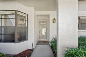 9218 CHAMPIONSHIP LANE, NEW PORT RICHEY, FL 34655 - MLS#MFRW7880182