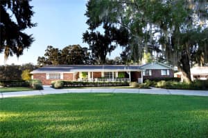 23378 EPPLEY DRIVE, BROOKSVILLE, FL 34601 - MLS#MFRW7880183