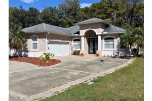 12140 Hunters Lake Dr, NEW PORT RICHEY 12140 Hunters Lake Dr, NEW PORT RICHEY