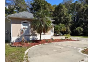 12140 HUNTERS LAKE DRIVE, NEW PORT RICHEY, FL 34654 - MLS#MFRW7880185