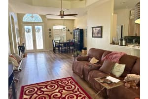 12140 HUNTERS LAKE DRIVE, NEW PORT RICHEY, FL 34654 - MLS#MFRW7880185
