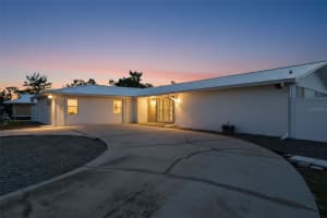 11982 W Bayshore Dr, CRYSTAL RIVER 11982 W Bayshore Dr, CRYSTAL RIVER