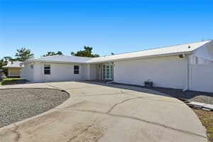 11982 BAYSHORE DRIVE, CRYSTAL RIVER, FL 34429 - MLS#MFRW7880187