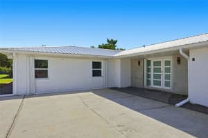 11982 BAYSHORE DRIVE, CRYSTAL RIVER, FL 34429 - MLS#MFRW7880187