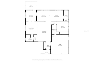 7735 DEER FOOT DRIVE, NEW PORT RICHEY, FL 34653 Sold 12/19/25