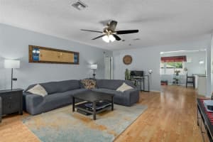 7735 DEER FOOT DRIVE, NEW PORT RICHEY, FL 34653 Sold 12/19/25