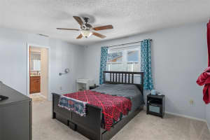 7735 DEER FOOT DRIVE, NEW PORT RICHEY, FL 34653 Sold 12/19/25