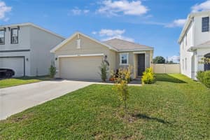6601 LONGBOAT DRIVE, BROOKSVILLE, FL 34604 - MLS#MFRW7880189