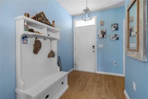 6601 LONGBOAT DRIVE, BROOKSVILLE, FL 34604 - MLS#MFRW7880189