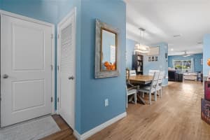 6601 LONGBOAT DRIVE, BROOKSVILLE, FL 34604 - MLS#MFRW7880189
