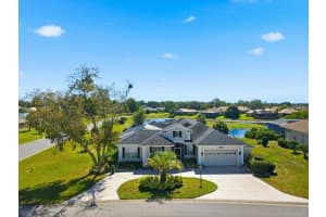 8396 FAIR HILL DRIVE, WEEKI WACHEE, FL 34613 - MLS#MFRW7880190