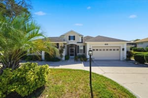 8396 FAIR HILL DRIVE, WEEKI WACHEE, FL 34613 - MLS#MFRW7880190
