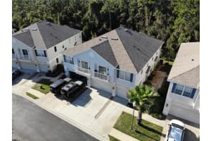 8513 SHALLOW CREEK COURT, NEW PORT RICHEY, FL 34653 - MLS#MFRW7880191