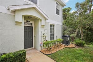 8513 SHALLOW CREEK COURT, NEW PORT RICHEY, FL 34653 - MLS#MFRW7880191