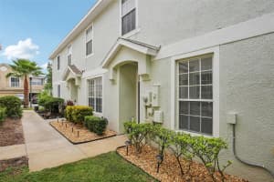 8513 SHALLOW CREEK COURT, NEW PORT RICHEY, FL 34653 - MLS#MFRW7880191