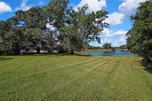 4412 LAKE IN THE WOODS DRIVE, SPRING HILL, FL 34607 - MLS#MFRW7880192