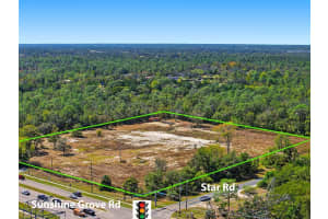 9247 SUNSHINE GROVE ROAD, BROOKSVILLE, FL 34613 - MLS#MFRW7880194