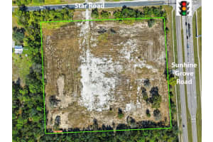 9247 SUNSHINE GROVE ROAD, BROOKSVILLE, FL 34613 - MLS#MFRW7880194