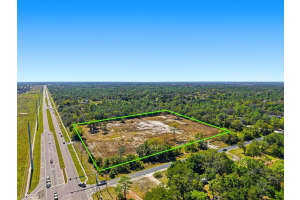 9247 SUNSHINE GROVE ROAD, BROOKSVILLE, FL 34613 - MLS#MFRW7880194