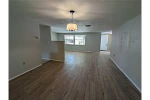 11230 KAPOK AVENUE, PORT RICHEY, FL 34668 - MLS#MFRW7880195