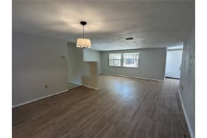 11230 KAPOK AVENUE, PORT RICHEY, FL 34668 - MLS#MFRW7880195