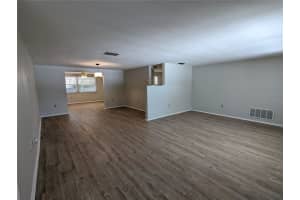 11230 KAPOK AVENUE, PORT RICHEY, FL 34668 - MLS#MFRW7880195