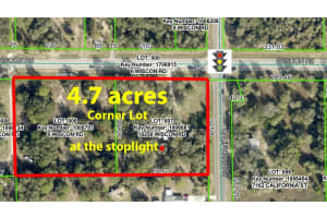 16250 WISCON ROAD, BROOKSVILLE, FL 34601 - MLS#MFRW7880196