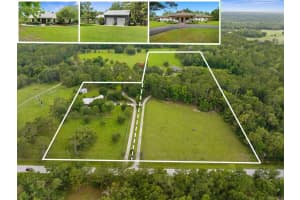 1325 Culbreath Rd, BROOKSVILLE 1325 Culbreath Rd, BROOKSVILLE
