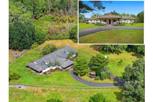 1325 CULBREATH ROAD, BROOKSVILLE, FL 34602 - MLS#MFRW7880198