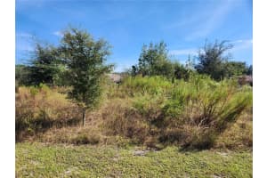 7252 SKY COURT, SPRING HILL, FL 34606 Sold 03/30/26