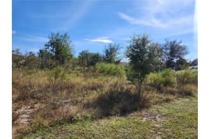 7252 SKY COURT, SPRING HILL, FL 34606 Sold 03/30/26