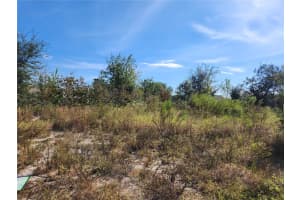 7252 SKY COURT, SPRING HILL, FL 34606 Sold 03/30/26