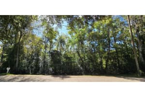 FITZHUGH AVE, BROOKSVILLE, FL 34601 Sold 03/06/26