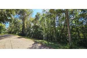 FITZHUGH AVE, BROOKSVILLE, FL 34601 Sold 03/06/26
