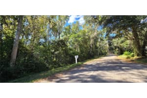 FITZHUGH AVE, BROOKSVILLE, FL 34601 Sold 03/06/26